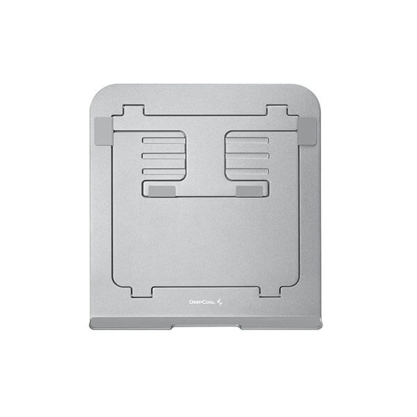 Deepcool SE460 Compact Laptop Stand